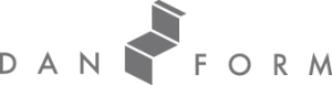 dan-form-logo