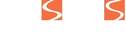 logo main