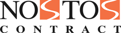 logo dark